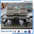 HOLIAUMA Similar barudan commercial embroidery machine Embroidery beading machines